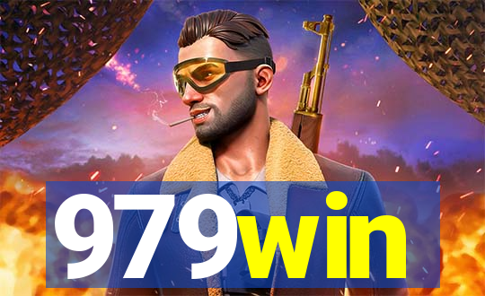 979win