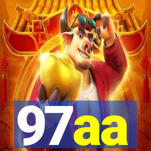 97aa