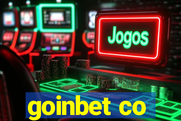 goinbet co