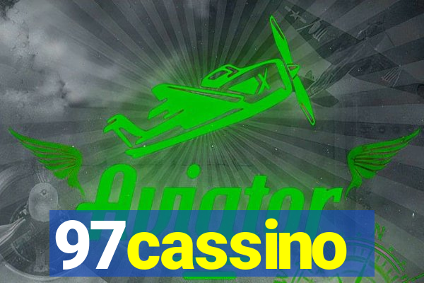 97cassino