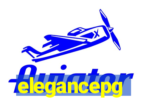 elegancepg