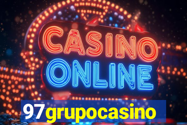 97grupocasino