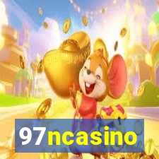 97ncasino