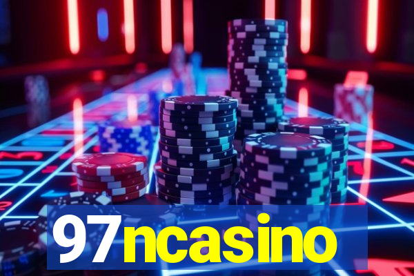 97ncasino