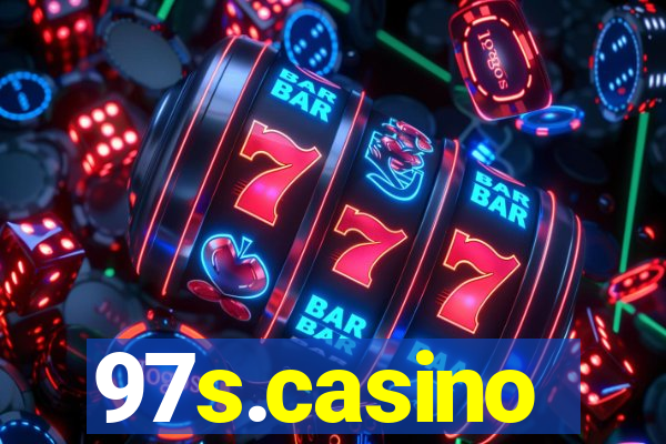 97s.casino