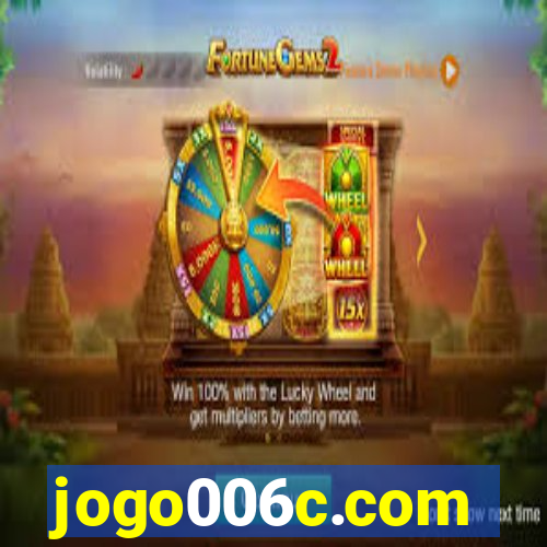 jogo006c.com