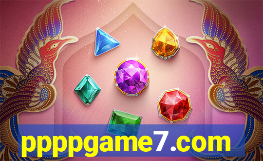 ppppgame7.com