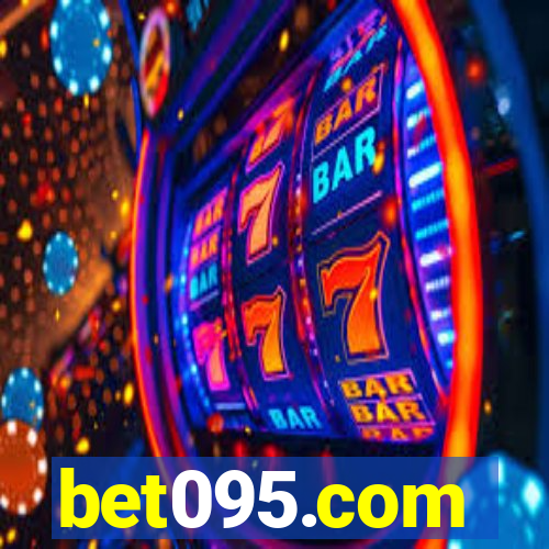 bet095.com