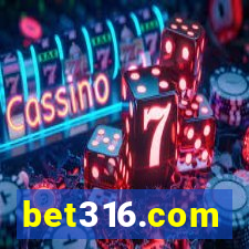 bet316.com