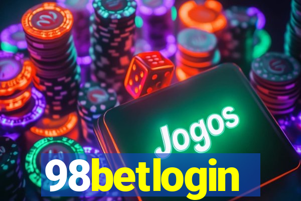 98betlogin