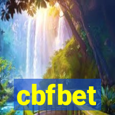 cbfbet