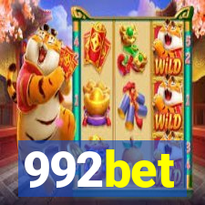 992bet