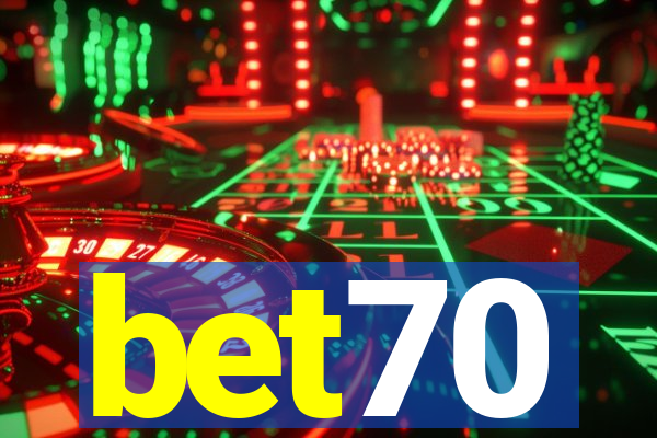 bet70