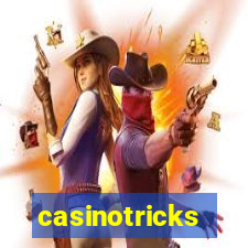 casinotricks