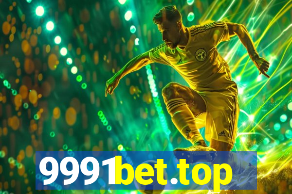 9991bet.top