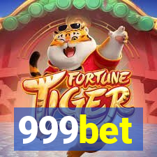 999bet