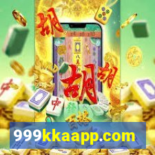 999kkaapp.com