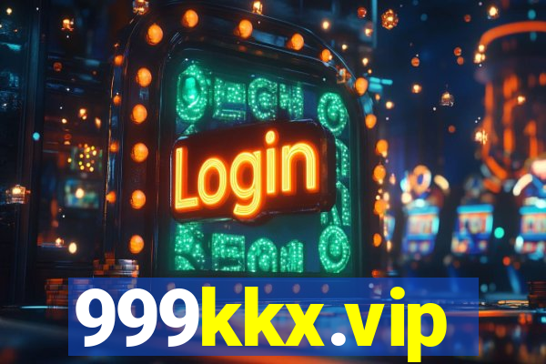 999kkx.vip