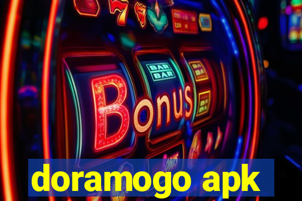 doramogo apk