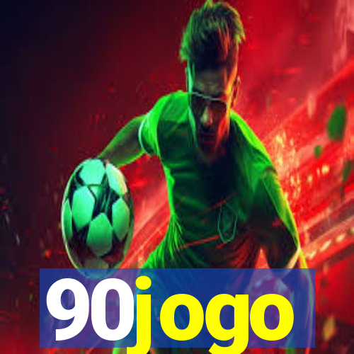 90jogo