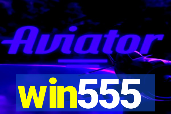 win555