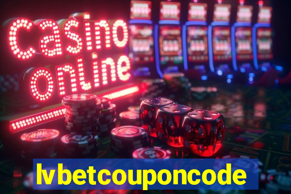 lvbetcouponcode