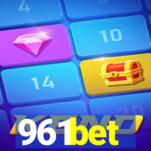 961bet