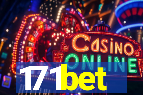 171bet