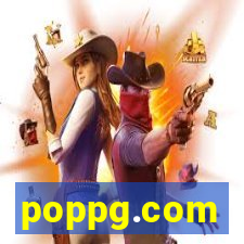 poppg.com