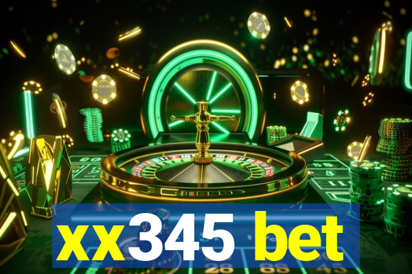 xx345 bet