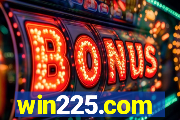 win225.com