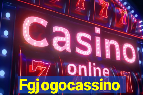 Fgjogocassino