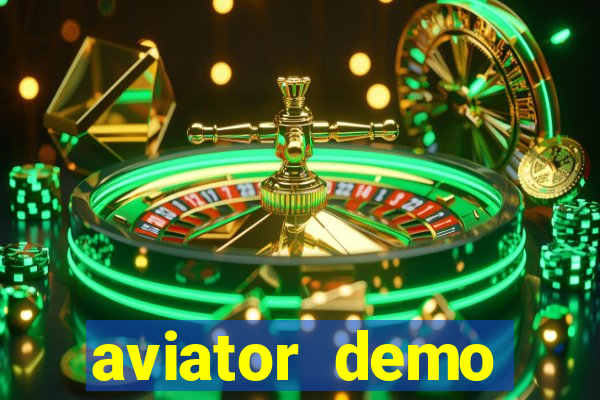 aviator demo estrela bet