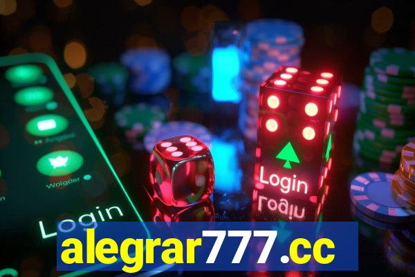 alegrar777.cc