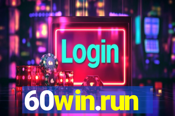 60win.run