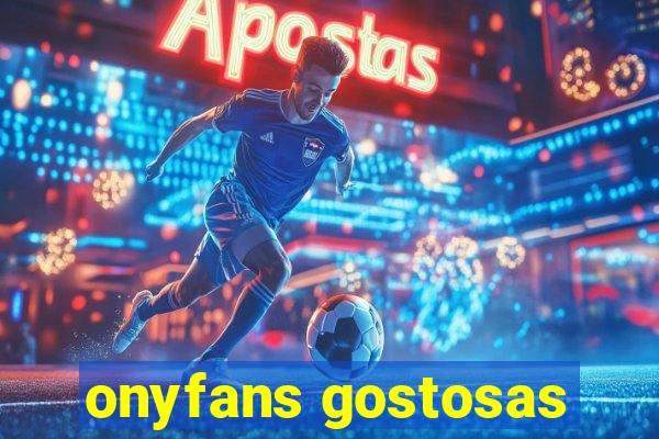 onyfans gostosas