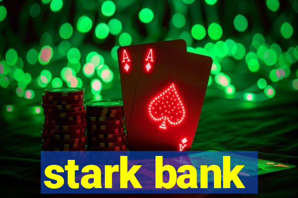 stark bank