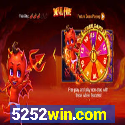 5252win.com