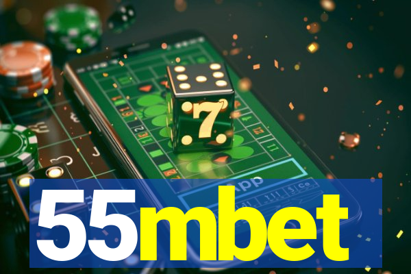 55mbet