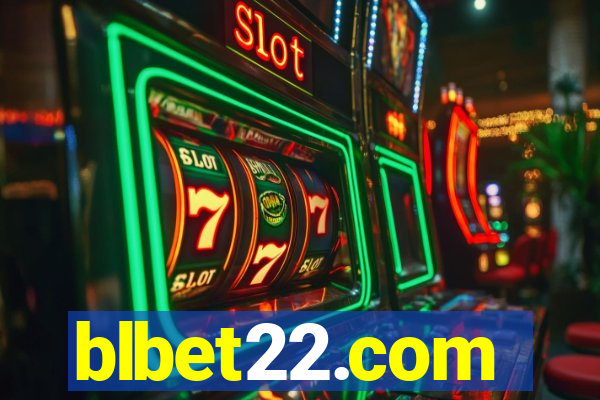 blbet22.com