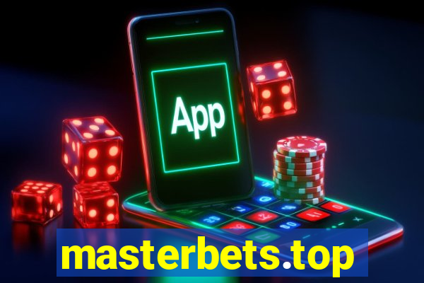 masterbets.top