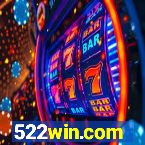 522win.com