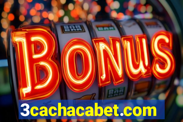 3cachacabet.com