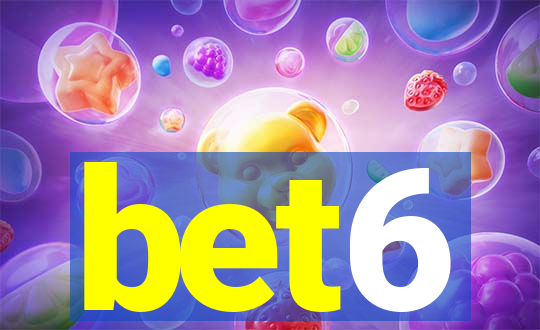 bet6