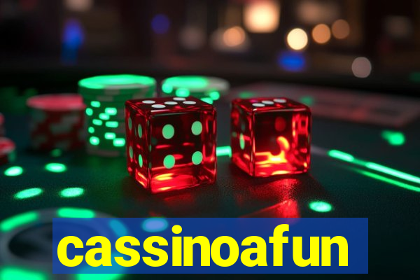 cassinoafun