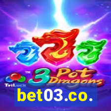 bet03.co.