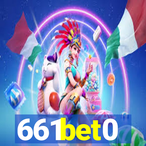 661bet0