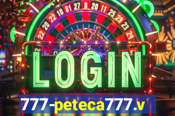 777-peteca777.vip