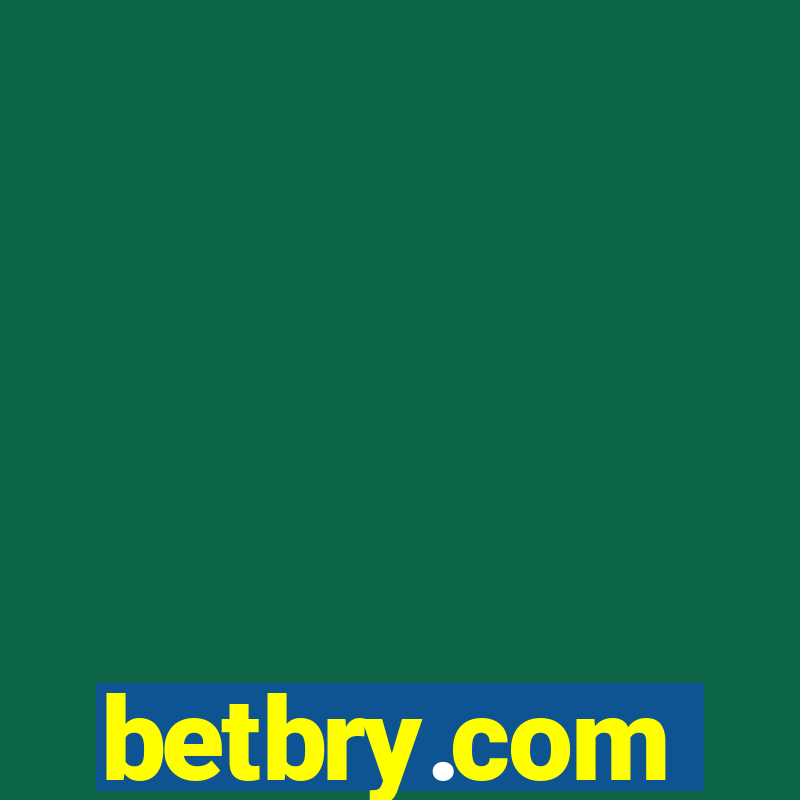 betbry.com