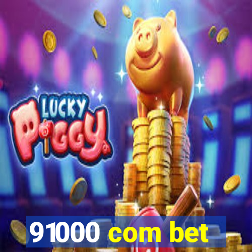 91000 com bet